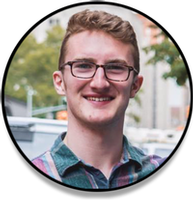 Tyler Dolph's Jobs In Sports Profile Picture