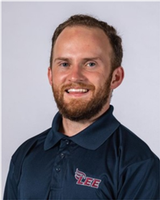 Will Atkinson's Jobs In Sports Profile Picture