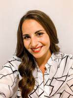 Sarah Antonelli's Jobs In Sports Profile Picture