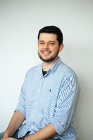 Frank White's Jobs In Sports Profile Picture