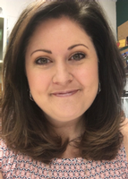 Julie Anderson's Jobs In Sports Profile Picture