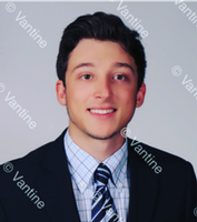 Maxwell Spiglanin's Jobs In Sports Profile Picture