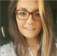 Viktoria Lissner's Jobs In Sports Profile Picture