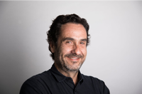 Luis Conde's Jobs In Sports Profile Picture