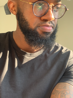 Odwa Ndima's Jobs In Sports Profile Picture