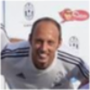 Alessandro Trabattoni's Jobs In Sports Profile Picture