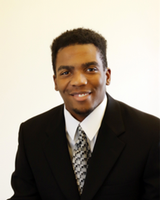 Norman Stapleton's Jobs In Sports Profile Picture