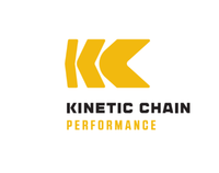 Charles Proctor's Jobs In Sports Profile Picture