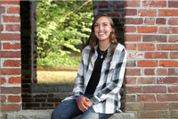 Laura Lundblad's Jobs In Sports Profile Picture