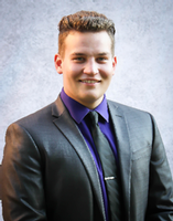 Nicholas Clemens's Jobs In Sports Profile Picture