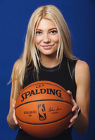 Katherine Waske's Jobs In Sports Profile Picture