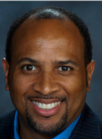 THOMAS ABERNATHY's Jobs In Sports Profile Picture