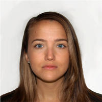 Megan O'Sullivan's Jobs In Sports Profile Picture