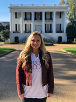 Courtney Taylor's Jobs In Sports Profile Picture