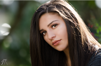 Madison Day's Jobs In Sports Profile Picture