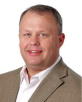 James Meyer's Jobs In Sports Profile Picture