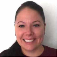 Lindsey Blaine's Jobs In Sports Profile Picture