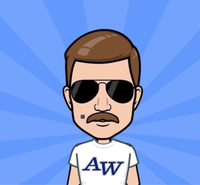 NICHOLAS SIEFKER's Jobs In Sports Profile Picture