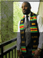 Dayne Bolt's Jobs In Sports Profile Picture