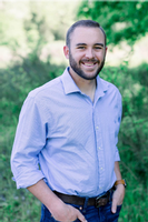 Trevor Harsson's Jobs In Sports Profile Picture