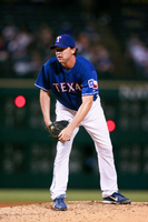 Bill White's Jobs In Sports Profile Picture