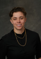 Mikhala Dougher's Jobs In Sports Profile Picture