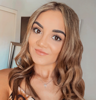 Brianna Shipp's Jobs In Sports Profile Picture