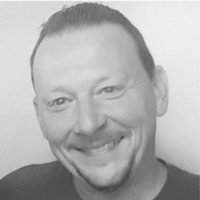 Dale Butts's Jobs In Sports Profile Picture