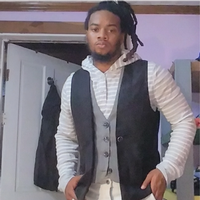 Brian Stevenson's Jobs In Sports Profile Picture