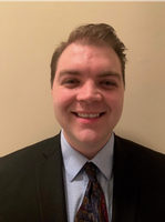 David Nowak's Jobs In Sports Profile Picture