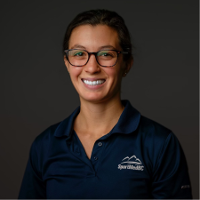 Kristina N's Jobs In Sports Profile Picture