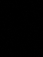  's Jobs In Sports Profile Picture