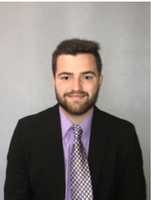 Riley Haug's Jobs In Sports Profile Picture