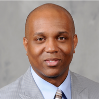 Bronal Gary's Jobs In Sports Profile Picture