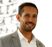 Bruno Semino's Jobs In Sports Profile Picture