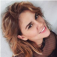 Natalia Ramirez's Jobs In Sports Profile Picture