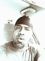 Osman Carroll's Jobs In Sports Profile Picture