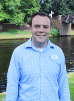 Bryan Lee's Jobs In Sports Profile Picture