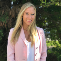 Courtney Cefalo's Jobs In Sports Profile Picture