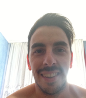 Ádám Csendes's Jobs In Sports Profile Picture