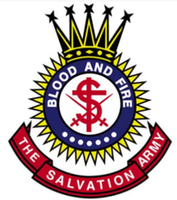 Diamond Ferguson's Jobs In Sports Profile Picture