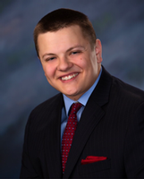 Dominic Perrone's Jobs In Sports Profile Picture