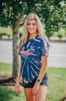 Ally Rahn's Jobs In Sports Profile Picture