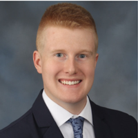 Tyler Albright's Jobs In Sports Profile Picture