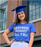 Brenda Brooks's Jobs In Sports Profile Picture