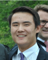 Tristan Lee's Jobs In Sports Profile Picture