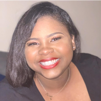 Kimberly Haynes's Jobs In Sports Profile Picture