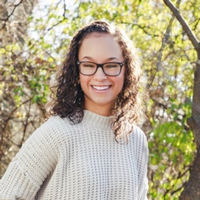 Erin Holsinger's Jobs In Sports Profile Picture