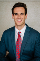 Joseph Lindstrom's Jobs In Sports Profile Picture