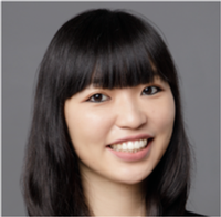 Anne Marie Burke's Jobs In Sports Profile Picture